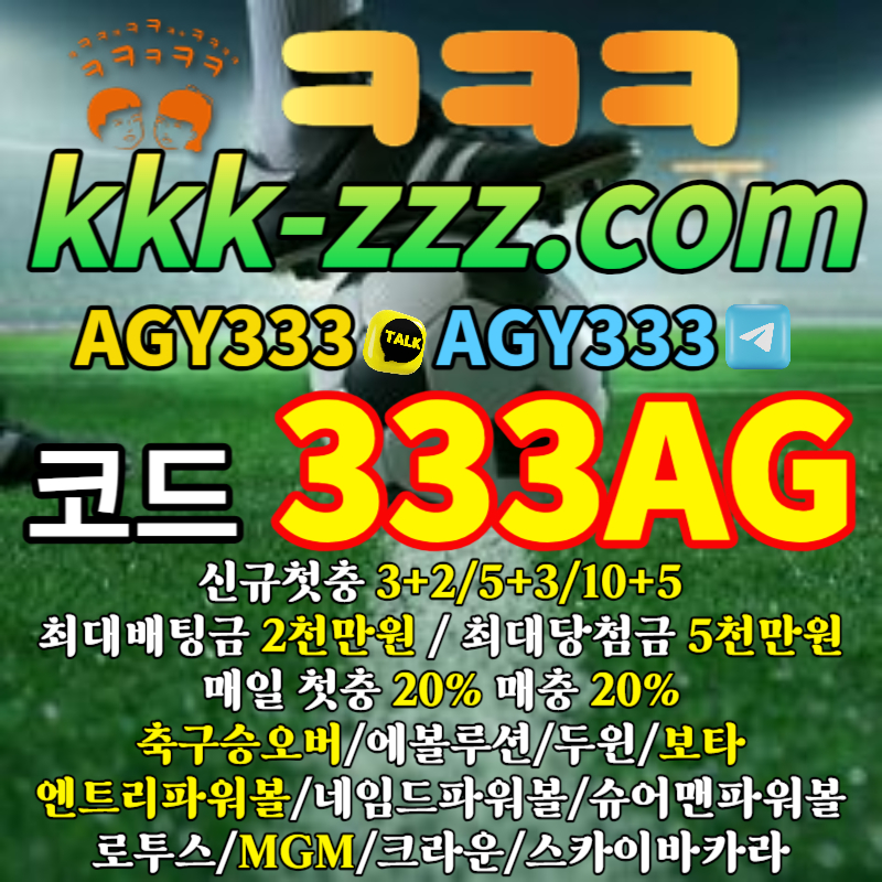 7b8138d275c55ed4d54d8cfe75f48950_1697593821_4495.jpg 7b8138d275c55ed4d54d8cfe75f48950_1697593821_4495.jpg