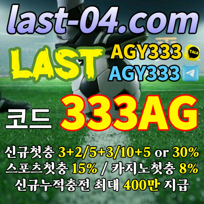 7cb7d08cc91e05dc4a95097d6ce78be9_1697595480_5702.jpg