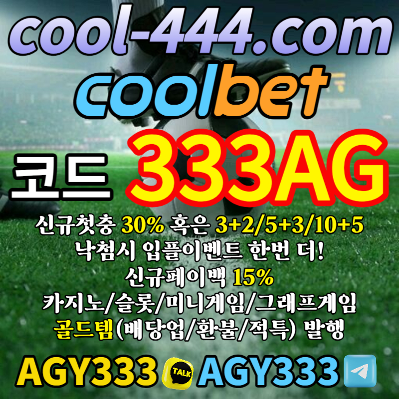7cb7d08cc91e05dc4a95097d6ce78be9_1697628684_8062.jpg
