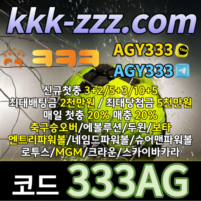 83b9dbdfaddcf01fcd9379474fd8a1c6_1698398251_9874.jpg 83b9dbdfaddcf01fcd9379474fd8a1c6_1698398251_9874.jpg