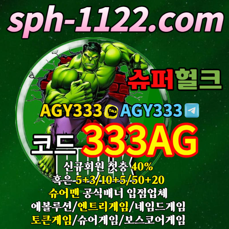 862f0d6f73ba7f0966b1987bb1b8e648_1696819917_798.jpg