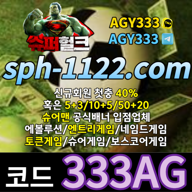 86d766f39c969acc8294488543c59cb2_1697949268_291.jpg 86d766f39c969acc8294488543c59cb2_1697949268_291.jpg