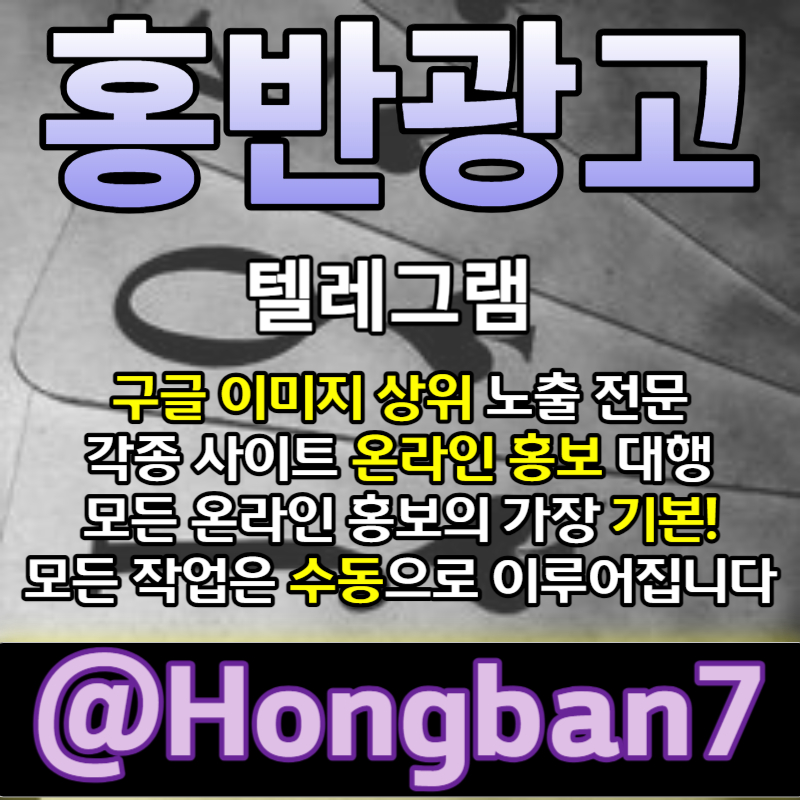 86d766f39c969acc8294488543c59cb2_1697964867_4464.jpg 86d766f39c969acc8294488543c59cb2_1697964867_4464.jpg