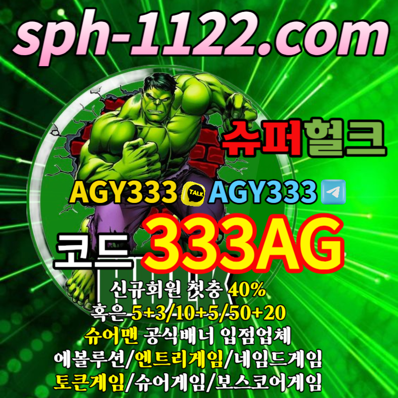 87669f73a3182b2a7a02b0235874197e_1697102067_8749.jpg
