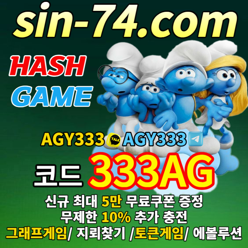 87d65540a8bc294ff827130bc62400e3_1697014366_0565.jpg 87d65540a8bc294ff827130bc62400e3_1697014366_0565.jpg