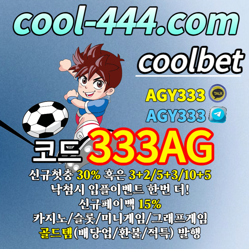 87dc9945ea2916d03bffabd88b97d16d_1696333288_1758.jpg 87dc9945ea2916d03bffabd88b97d16d_1696333288_1758.jpg