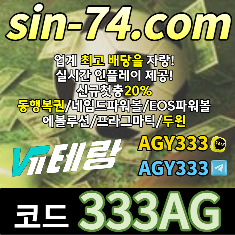 8807657d39fe6b8807bbb847c75c4085_1697976386_1091.jpg