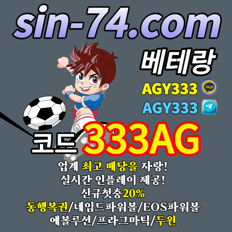 891ee000dc4dce72d693e034db4ad39b_1696592185_0083.jpg 891ee000dc4dce72d693e034db4ad39b_1696592185_0083.jpg