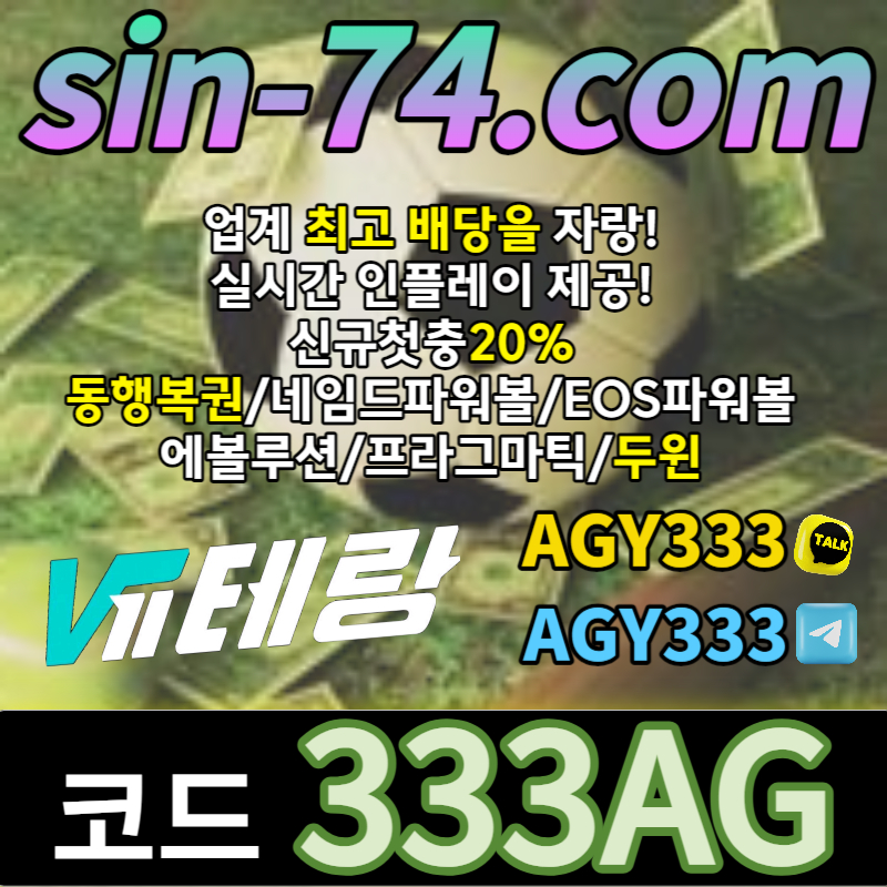 8ae240faaf1231df9e49b77f1ac69546_1698032974_7046.jpg 8ae240faaf1231df9e49b77f1ac69546_1698032974_7046.jpg