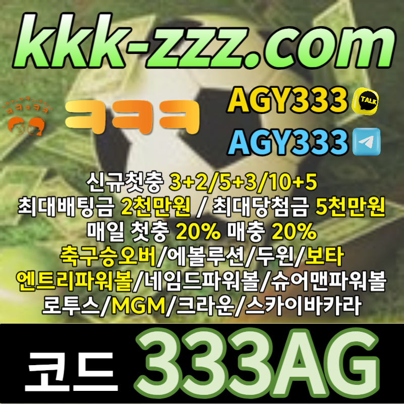 8ae240faaf1231df9e49b77f1ac69546_1698056275_4208.jpg