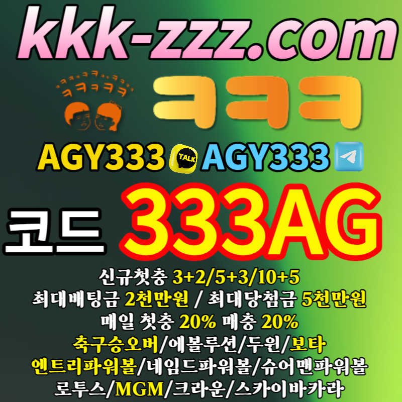 8db0d0eaff42c42a47a8b028f4df1776_1697458133_2236.jpg