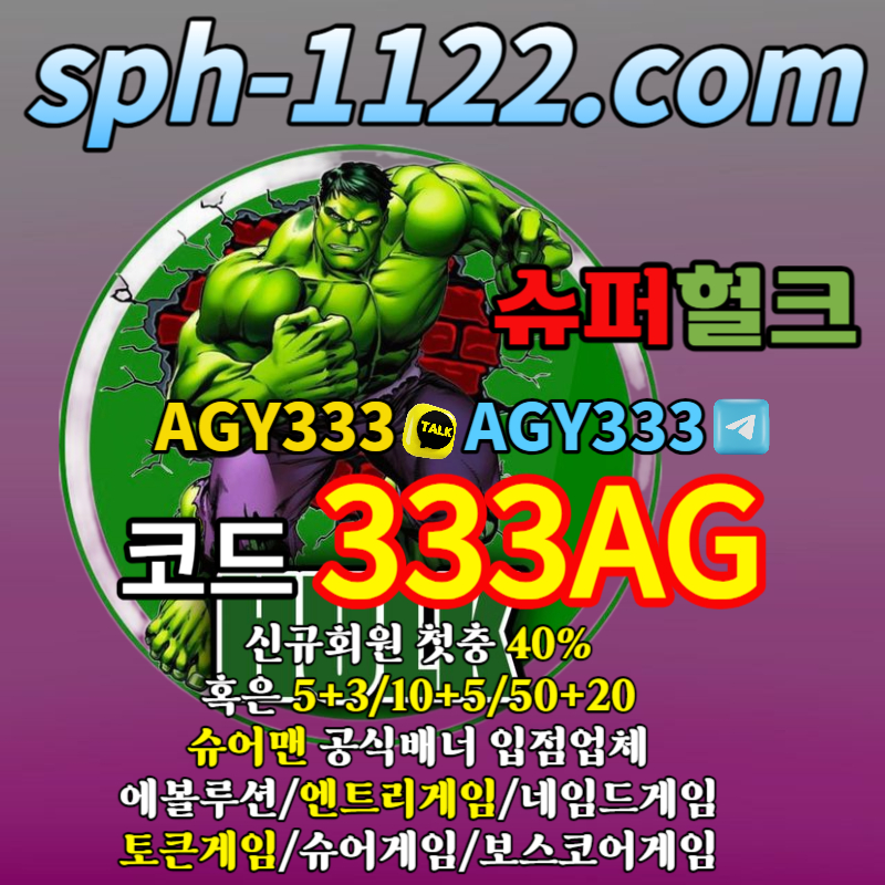 8df420f11b0eae315273f4c280691f58_1697254170_7455.jpg