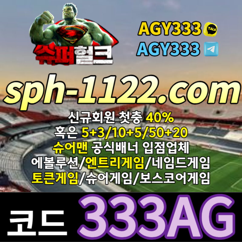 8ea296c8f906cba3a8dd7ff9be955e81_1698203862_0875.jpg 8ea296c8f906cba3a8dd7ff9be955e81_1698203862_0875.jpg