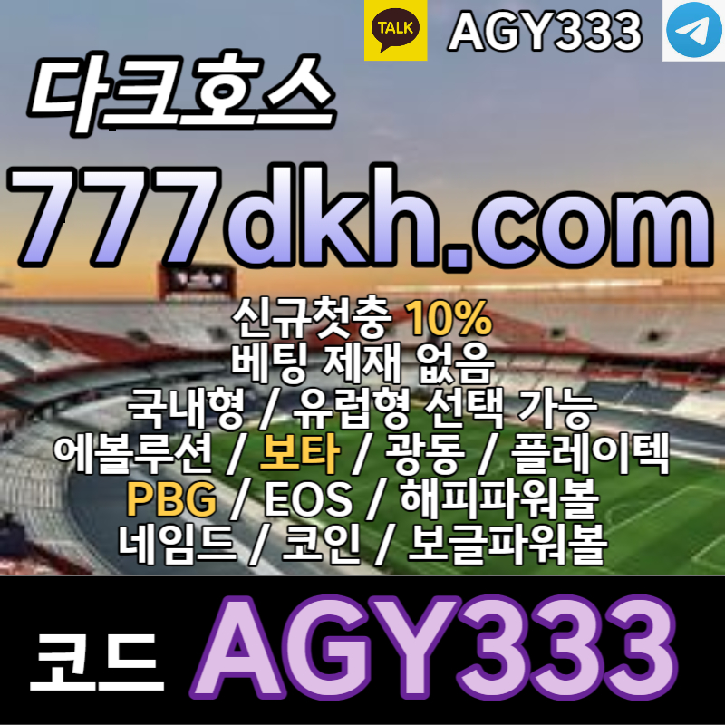 8ea296c8f906cba3a8dd7ff9be955e81_1698223267_2092.jpg