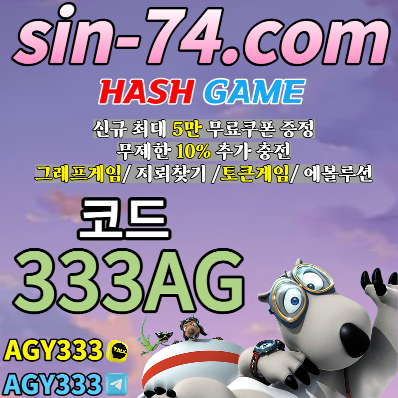 927c2b004c7f3c7a353fe16b97f4092a_1698461508_9708.jpg