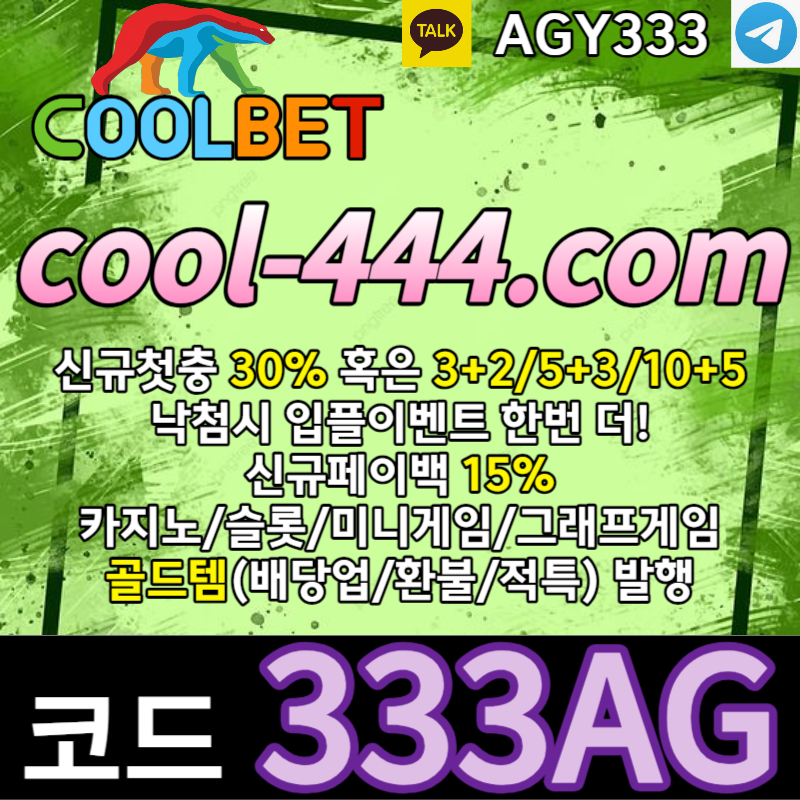 927c2b004c7f3c7a353fe16b97f4092a_1698491427_9529.jpg 927c2b004c7f3c7a353fe16b97f4092a_1698491427_9529.jpg