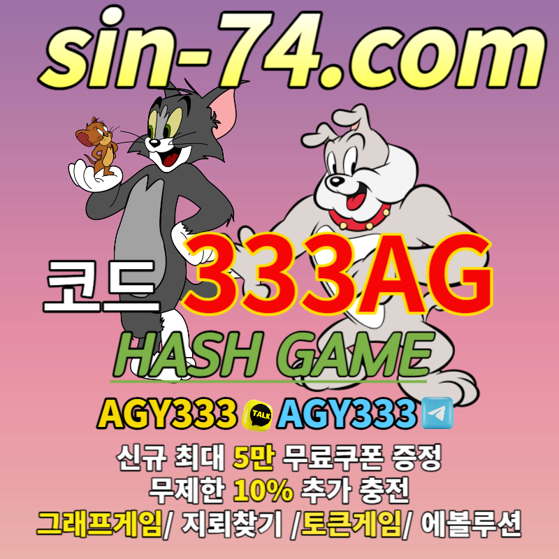 935fce13a66d9d1317b8c87c7d75690a_1696388448_951.jpg 935fce13a66d9d1317b8c87c7d75690a_1696388448_951.jpg