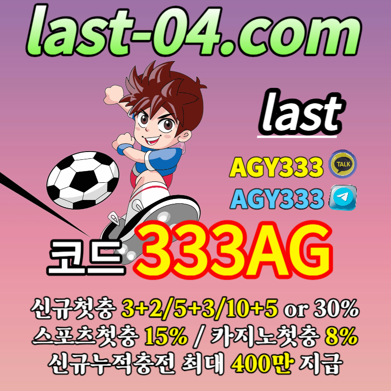 935fce13a66d9d1317b8c87c7d75690a_1696411100_0999.jpg 935fce13a66d9d1317b8c87c7d75690a_1696411100_0999.jpg