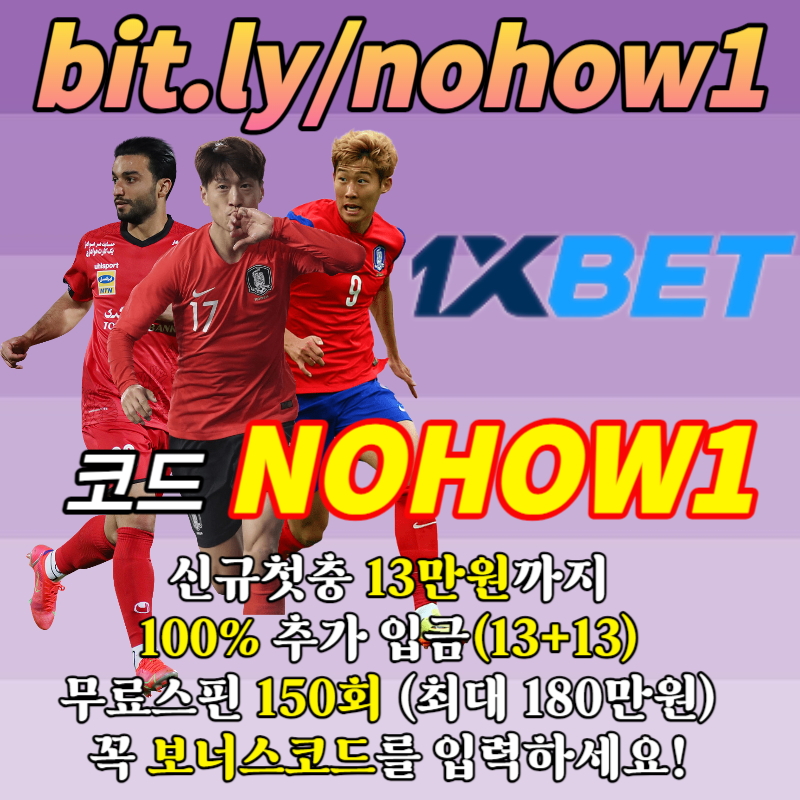 93ff83633448d261be266157317337d5_1697099978_0578.jpg