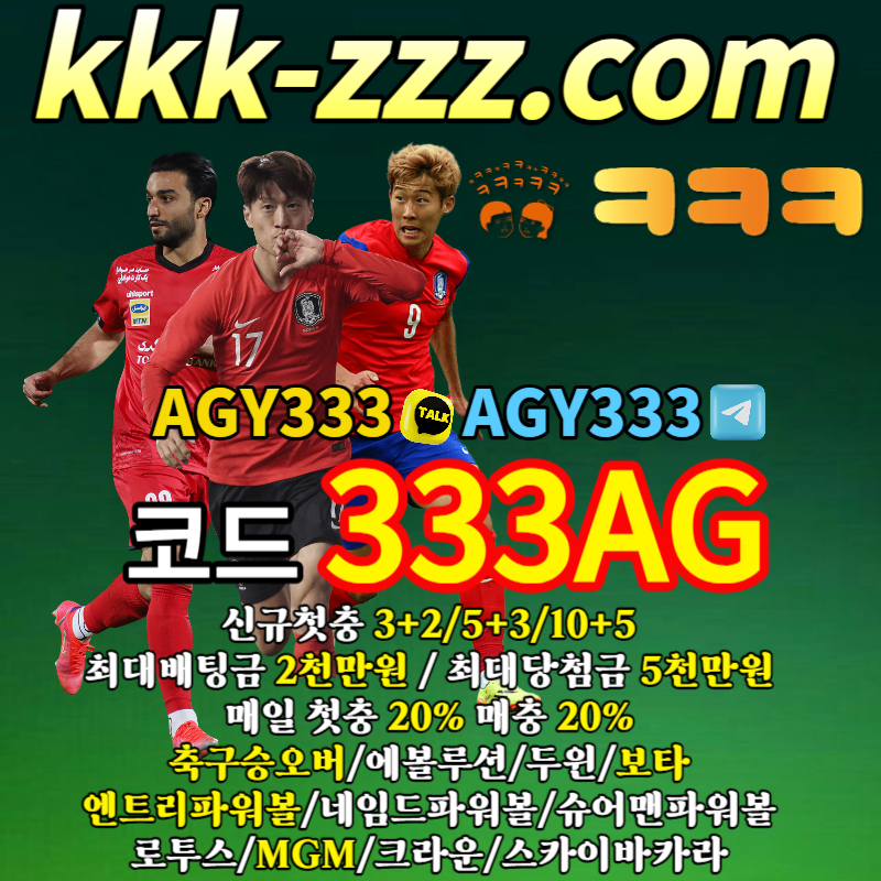 94f2f2ea72c9c2cd966aefff961c2371_1696992308_5336.jpg