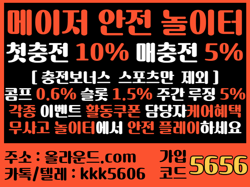 960a3861aea27ea6064341eb4d827ccc_1698138806_9841.jpg 960a3861aea27ea6064341eb4d827ccc_1698138806_9841.jpg