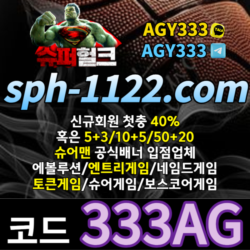 960a3861aea27ea6064341eb4d827ccc_1698148783_4825.jpg