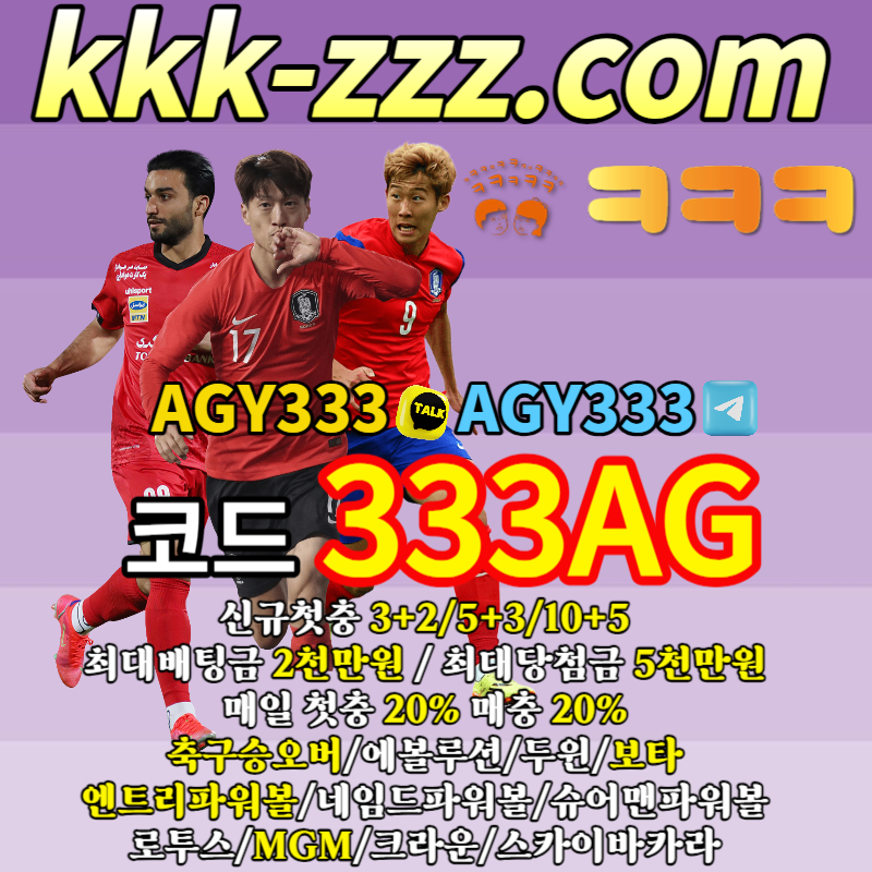 991edbf6bb21fd740112f02447530314_1697111394_1528.jpg