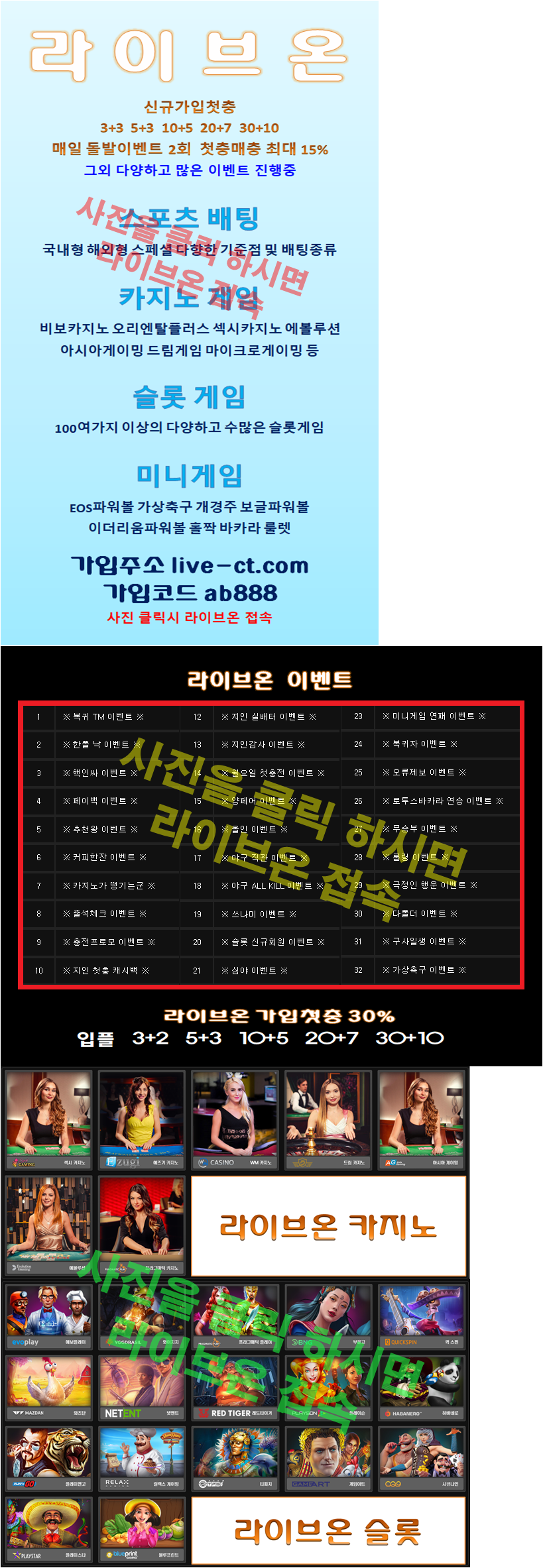 9b948b8c2dff123b3401996fd1d5bb71_1696606330_9981.png 9b948b8c2dff123b3401996fd1d5bb71_1696606330_9981.png