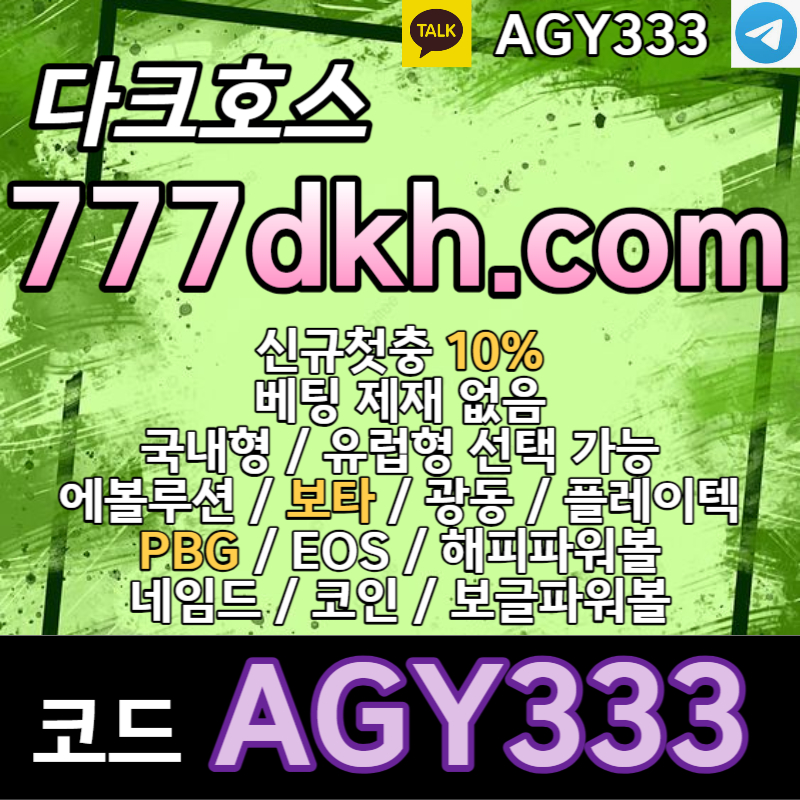 9bdf586dc464454a455f10435e551fff_1698484567_1632.jpg 9bdf586dc464454a455f10435e551fff_1698484567_1632.jpg