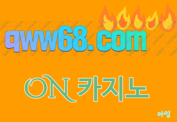 9d65fc92390b042965b3f4ccb1bdebd2_1696556990_0561.jpg 9d65fc92390b042965b3f4ccb1bdebd2_1696556990_0561.jpg