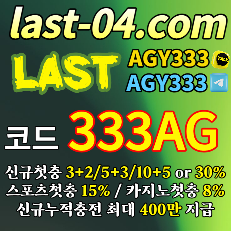 9f37c40d70e4874b7c20cbe05b281ea0_1697456644_4473.jpg 9f37c40d70e4874b7c20cbe05b281ea0_1697456644_4473.jpg