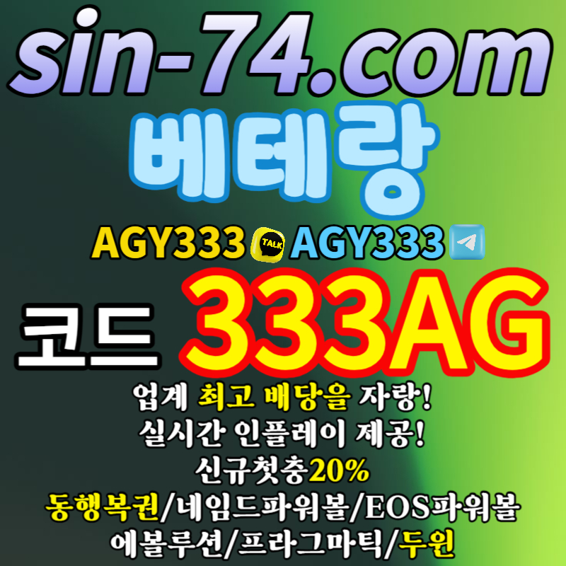 a039aa07c834a6e46798d2f4e5b833e5_1697363214_6406.jpg