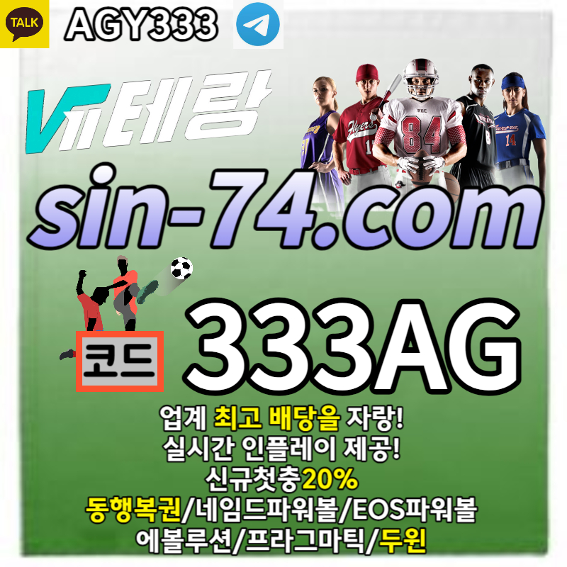 a0f122a7e1f54e9e10837d453ef788d8_1698713340_255.jpg a0f122a7e1f54e9e10837d453ef788d8_1698713340_255.jpg