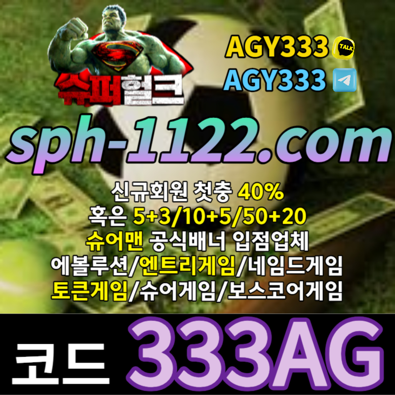 a146e59c93885a781790d5ded89e2029_1698056842_3499.jpg