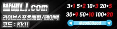 a26b1172e244a84e377a24a2158d9e8c_1697781745_7464.jpg