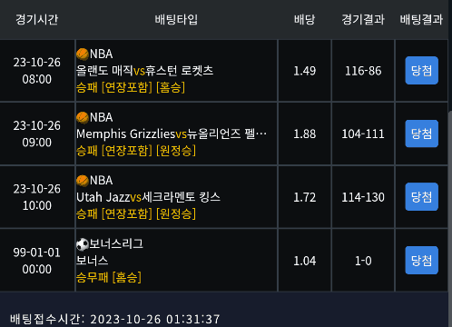 a28a13fdd488aafb33a1f4d7e040806d_1698338727_5238.gif a28a13fdd488aafb33a1f4d7e040806d_1698338727_5238.gif