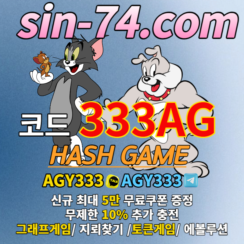 a3423149df1f210252471014b0fce028_1696324623_9235.jpg