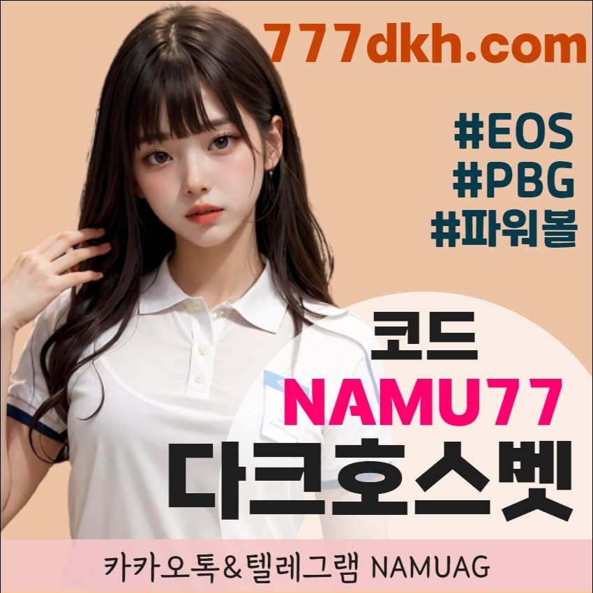 a372365a07dd605bec9ae33770ea760e_1698719710_4422.jpg a372365a07dd605bec9ae33770ea760e_1698719710_4422.jpg