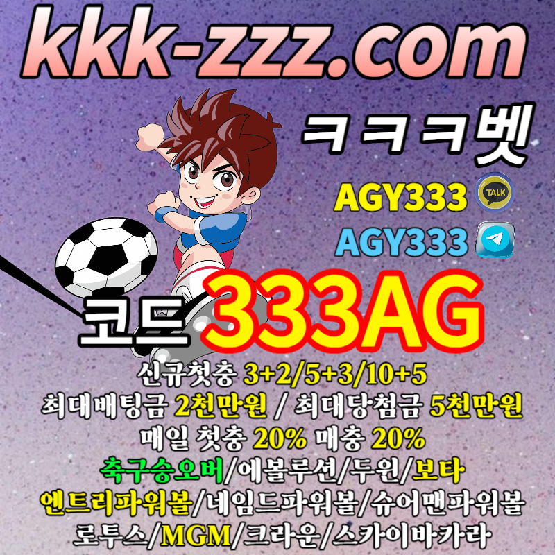 a385acff9dfa57ee80ae2fb6316d4113_1696160675_8326.jpg