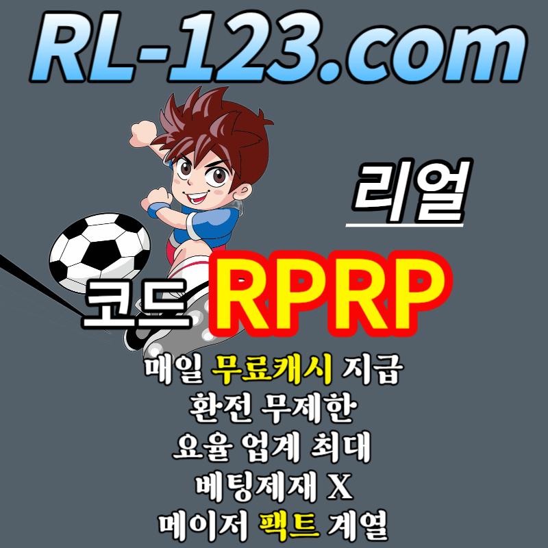 a47ed5ab0f74320890aef1bc26a0c97b_1696580458_501.jpg a47ed5ab0f74320890aef1bc26a0c97b_1696580458_501.jpg