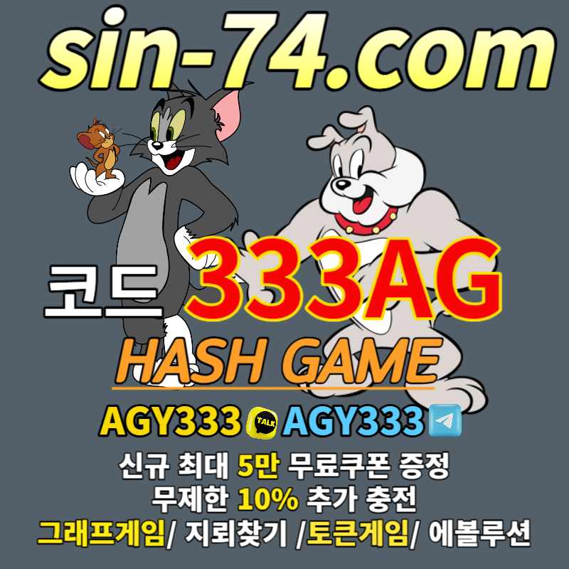 a47ed5ab0f74320890aef1bc26a0c97b_1696593190_2758.jpg a47ed5ab0f74320890aef1bc26a0c97b_1696593190_2758.jpg