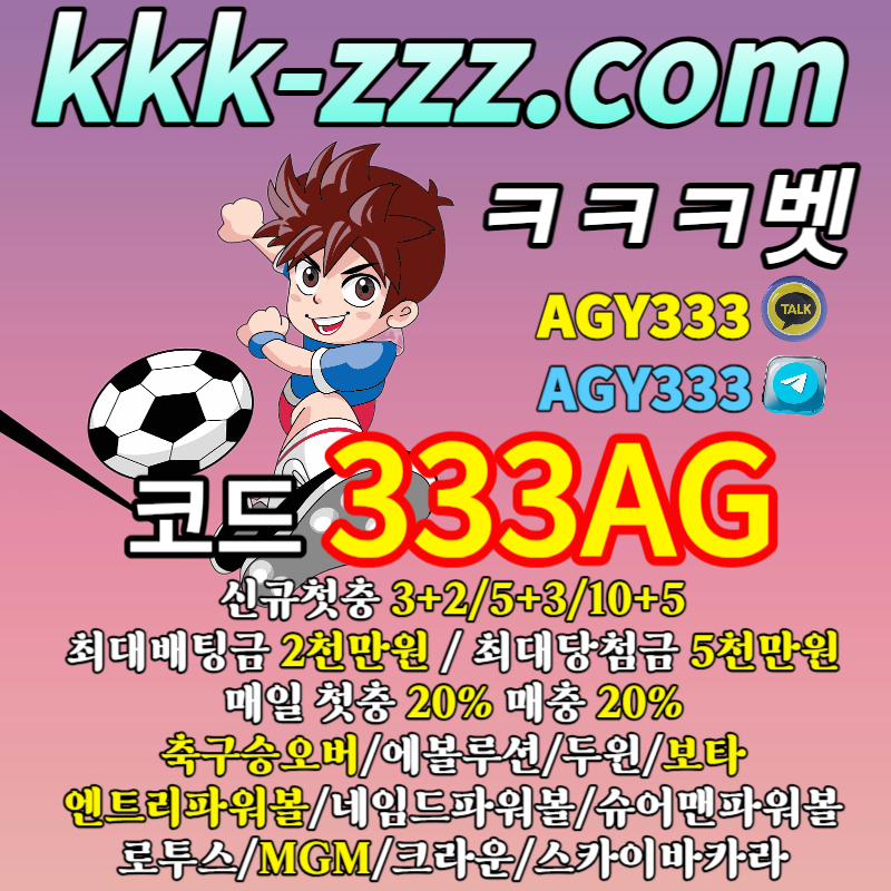 a4ff3f624ea335b3f1056cf46dbe74b2_1696386760_3035.jpg a4ff3f624ea335b3f1056cf46dbe74b2_1696386760_3035.jpg