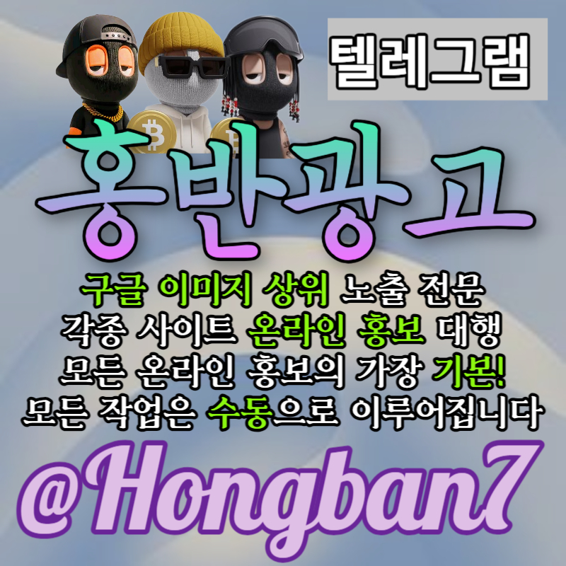 a57dcd90ad42c5ad05376853ffd49d1e_1698565888_9192.jpg a57dcd90ad42c5ad05376853ffd49d1e_1698565888_9192.jpg