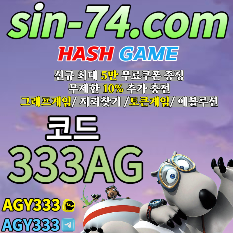 a6daff1cc4198812a4d51ded958b41ea_1698484687_016.jpg a6daff1cc4198812a4d51ded958b41ea_1698484687_016.jpg