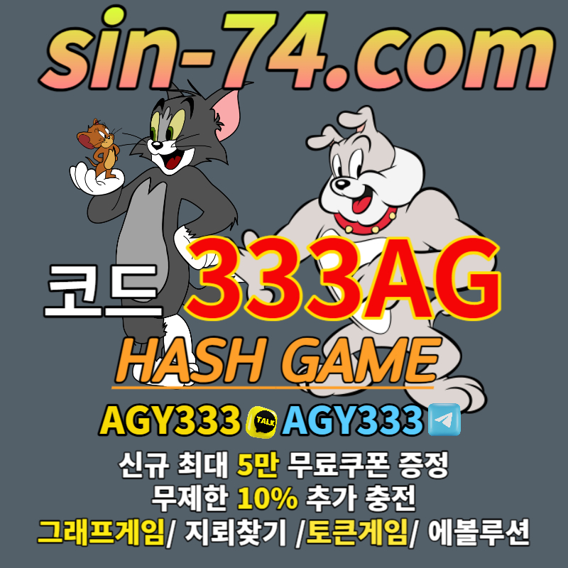 a7cc4291624292480bf263051ebd9687_1696557161_9596.jpg a7cc4291624292480bf263051ebd9687_1696557161_9596.jpg