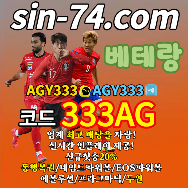 a8100ef14b1ec6c159adc9c68104830e_1697187824_4896.jpg