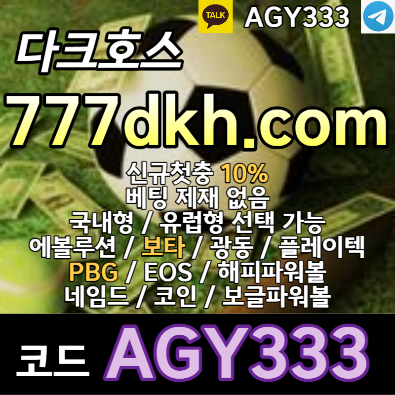 a963a8790a5b2e237c713055b553a3a2_1698050858_6955.jpg