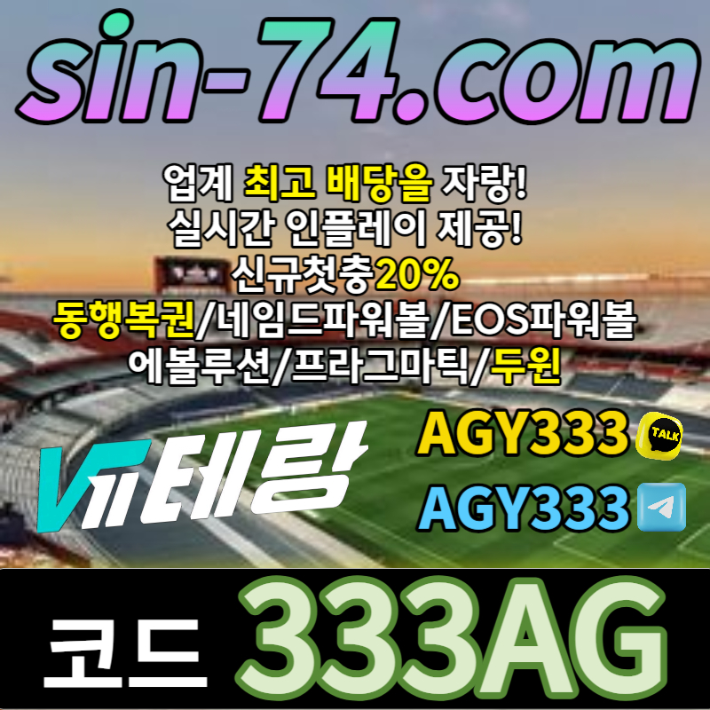 a9c1ed859137e81e4433c270f25b9559_1698235170_0922.jpg a9c1ed859137e81e4433c270f25b9559_1698235170_0922.jpg