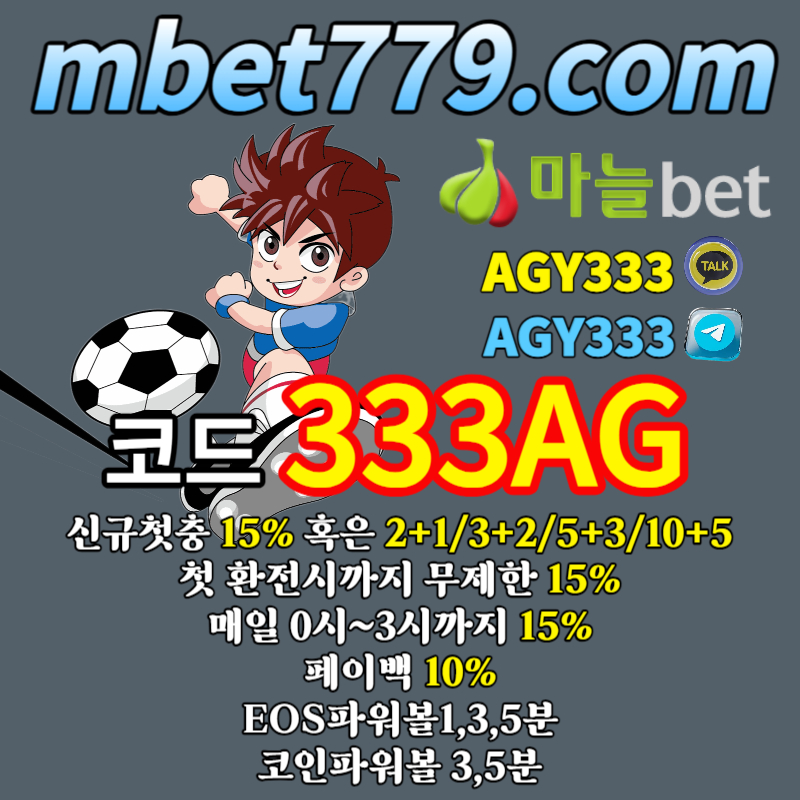 ab554e62d2ab4db7f0f241c9df5466e5_1696555097_1397.jpg ab554e62d2ab4db7f0f241c9df5466e5_1696555097_1397.jpg