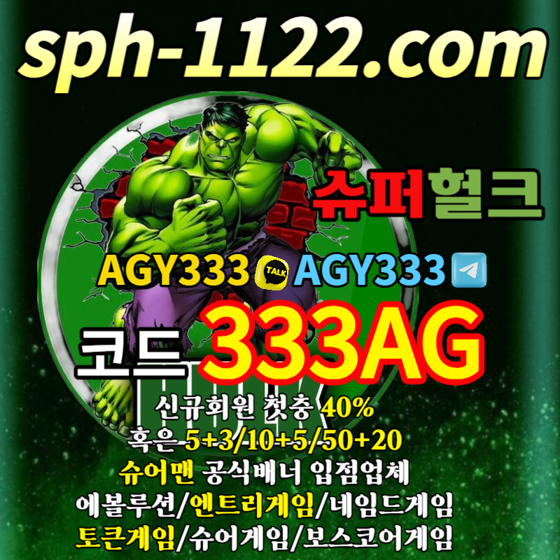 ad105a122dccb02cdb0eb56cd3814da0_1697014918_2082.jpg ad105a122dccb02cdb0eb56cd3814da0_1697014918_2082.jpg